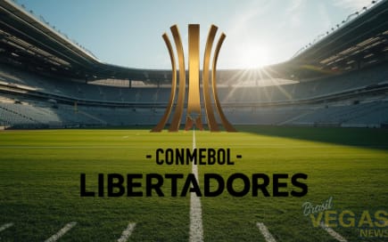 Corinthians garante vaga e Libertadores 2026 já tem clubes classificados