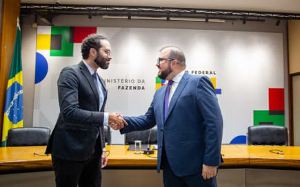 Ações contra apostas irregulares seguem ativas em 2026