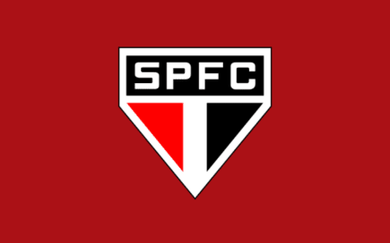 Crise no São Paulo coloca presidente sob pressão com inquéritos e votação de impeachment