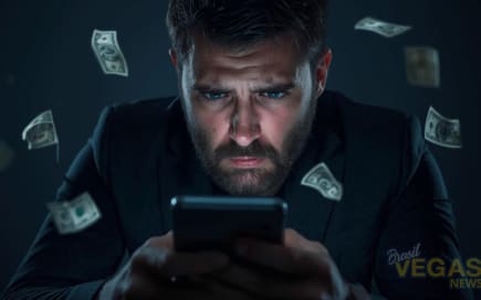 Mercado de apostas registra receita bruta de R$ 37 bilhões em 2025