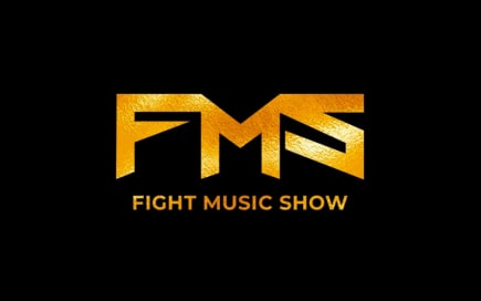 Fight Music Show confirma duelo entre Kleber Bambam e Davi Brito após provocações nas redes