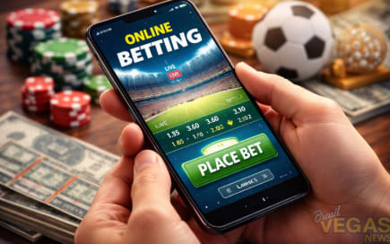 SPA/MF cria fórum para unificar regras de apostas e loterias no Brasil