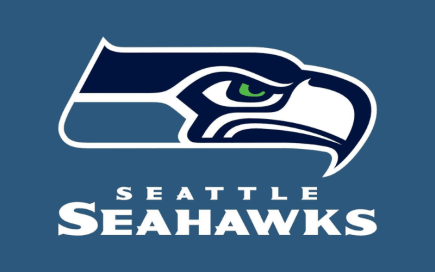 Seahawks dominam Patriots e conquistam o bicampeonato no Super Bowl