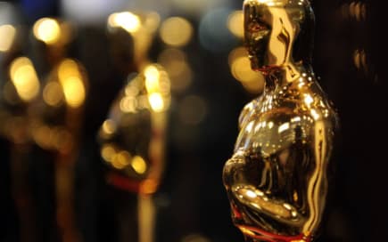 Oscar 2026 mostra que apostas nem sempre conseguem prever os vencedores