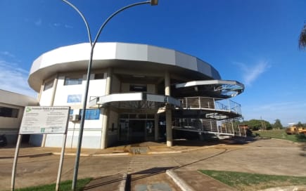 Cidade de Rosana autoriza cassinos em resorts e mira turismo de alto padrão