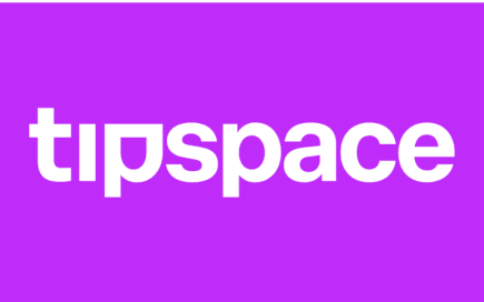 Tipspace transforma partidas competitivas em jogos com recompensa em dinheiro