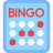 Bingo