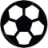 Apostas Esportivas