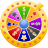 Casino en Vivo