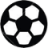 Apostas Esportivas