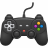 e-Sports