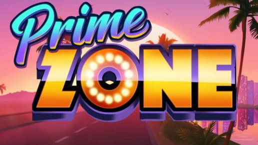 Prime Zone