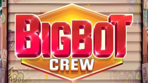 BigBot Crew