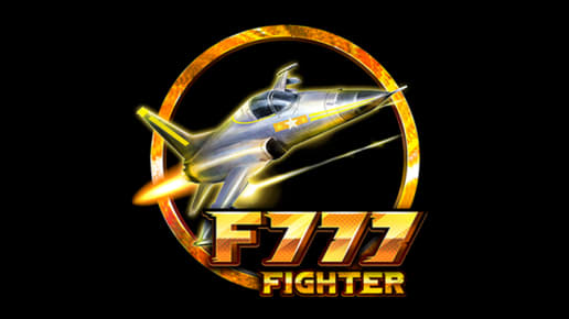 F777 Fighter