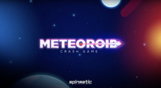 Meteoroid