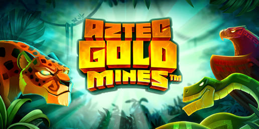 Aztec Gold Mines