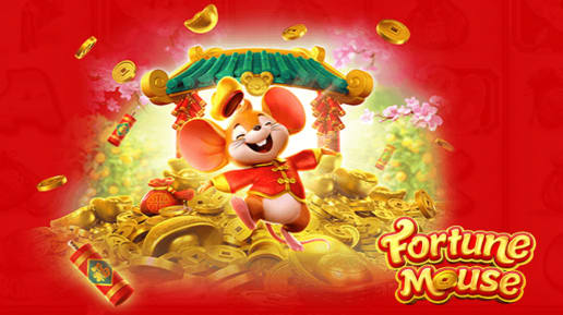 Fortune Ox no cassino Brazino777 - Jogar online