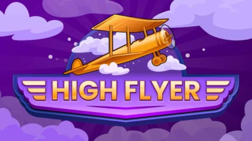 High Flyer