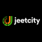 JeetCity Sports