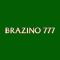 Brazino777 Sports