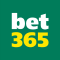 Bet365 Sports