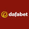 Dafabet Sports