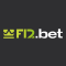 F12 Bet Sports