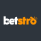 Betstro Sports