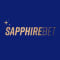 SapphireBet Casino