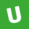 Unibet Casino