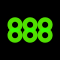 888 Casino