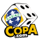 Copa Casino