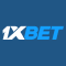 1xBet Casino