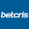 Betcris Casino