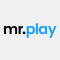 Mr. Play Casino