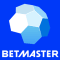 Betmaster Casino