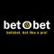 BetOBet Casino