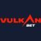 VulkanBet Casino