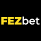 Fezbet Casino