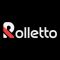 Rolletto Casino