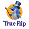 True Flip Casino