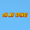 Oh My Spins Casino