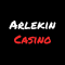 Arlekin Casino