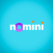 Nomini Casino