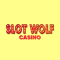 SlotWolf Casino