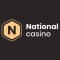 National Casino