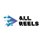 All Reels Casino