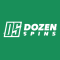 Dozen Spins Casino