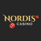 Nordis Casino