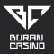 Buran Casino